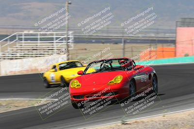 media/Jun-22-2024-Extreme Speed (Sat) [[ca2808de24]]/Grey Gold/Morning Session/